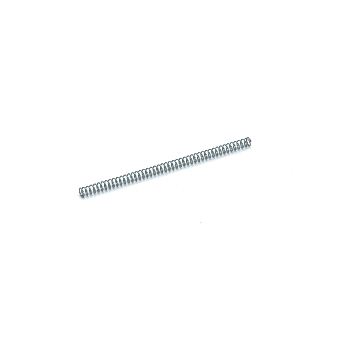NGS1 spring actuation slide – Eightpins.com