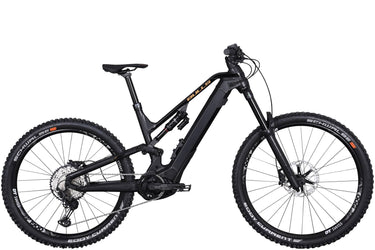 Bulls Sonic EVO EN Seria