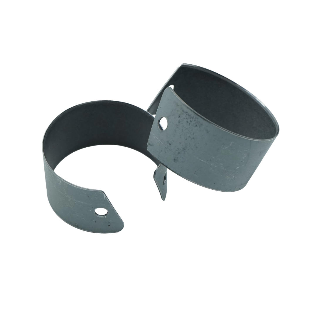 Teflon Gleitlager für Eightpins Vollintegration Teleskopsattelstützen