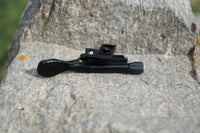 Eightpins underbar Remote Hebel zur Betätgung aller Teleskopsattelstützen mit Seilzug kompatibel mit SRAM MMX Matchmaker Bremshebel: : NGS2, H01, NGS2 Cargo
 BikeYoke: Revive, Divine, Triggy
OneUp: Dropper Post V2, V3
Fox: Transfer, Transfer Factory
PNW Components: Cascade, Loam, Bachelor, Rainier
Crankbrothers: Highline
Brand-X: Ascend
KS: LEV, LEV Integra
9point8: Fall Line
Und alle weiteren mechanischen Dropper Posts mit Seilzug