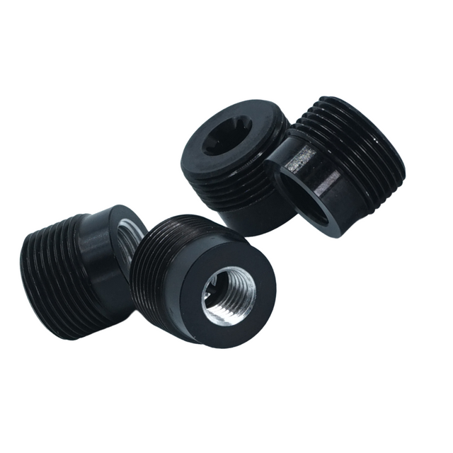 Eightpins Adjusting Ring