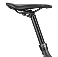 NGS 2 Sattelstütze Setback