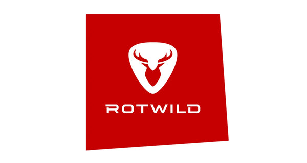 Rotwild Bikes Logo