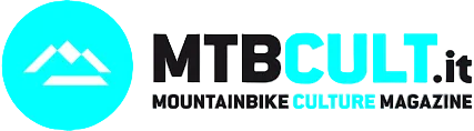 MTBCULT.it