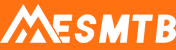 ESMTB