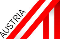 Made in Austria Logo