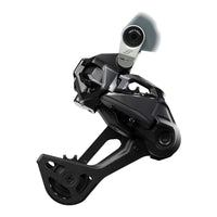Stiffshifter