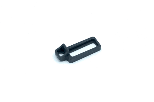 Underbar-remote-Shimano-Adapter