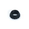 Finger_Nut