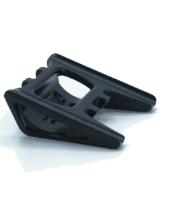 Seat_Clamp_Bottom_P6