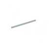 Sliderspring