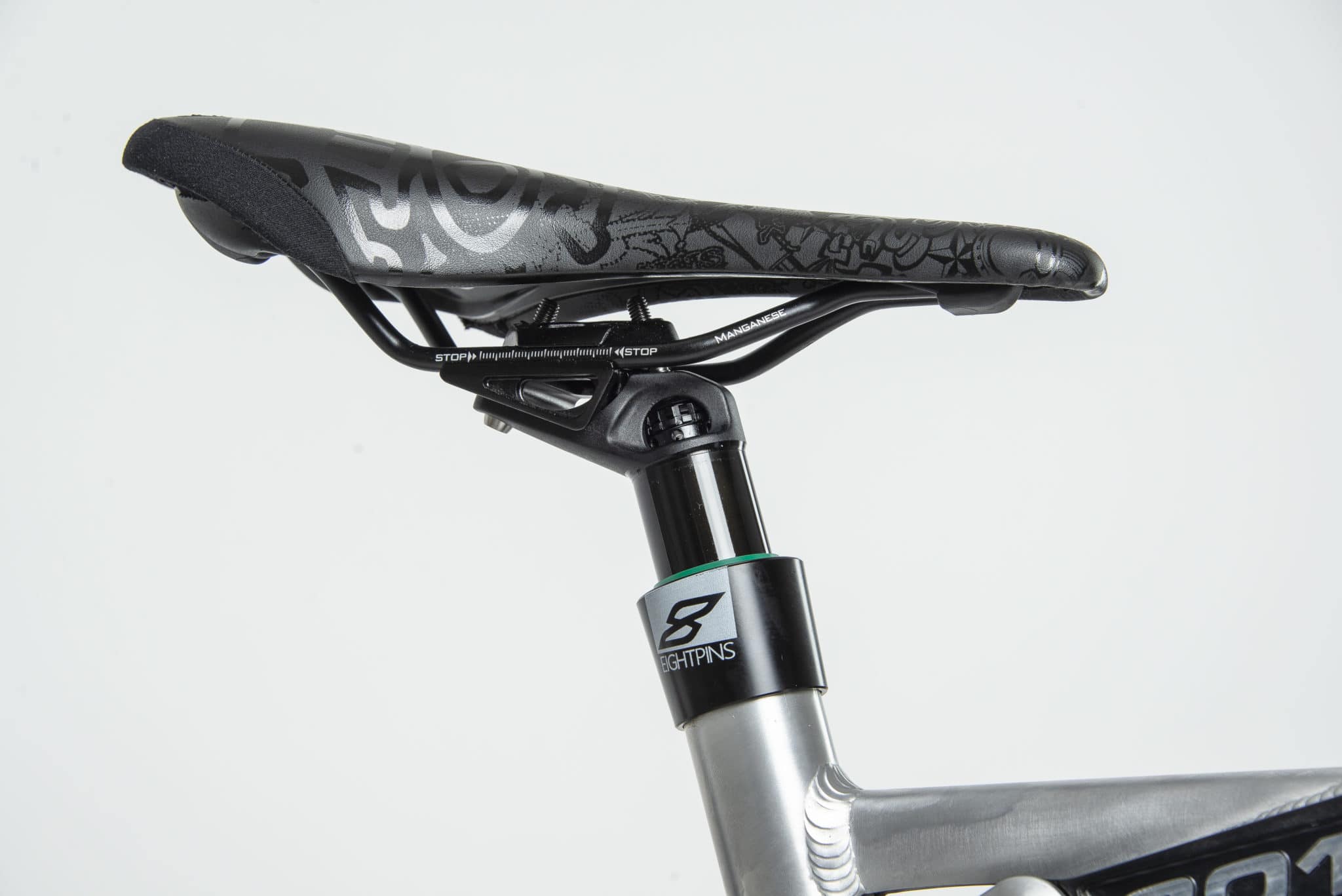 Home page - Eightpins Shop