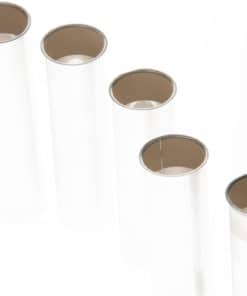 Bushings V2