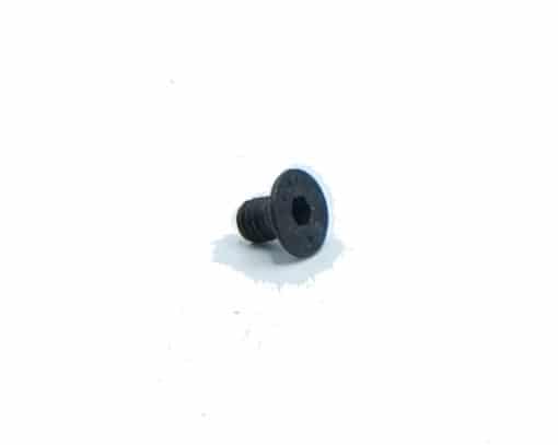 930 Labeltube fixing screw 2021