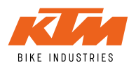KTM_Bike_Industries.svg