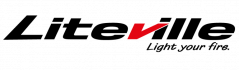 liteville logo